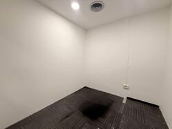 The Bencoolen (D7), Office #538377971